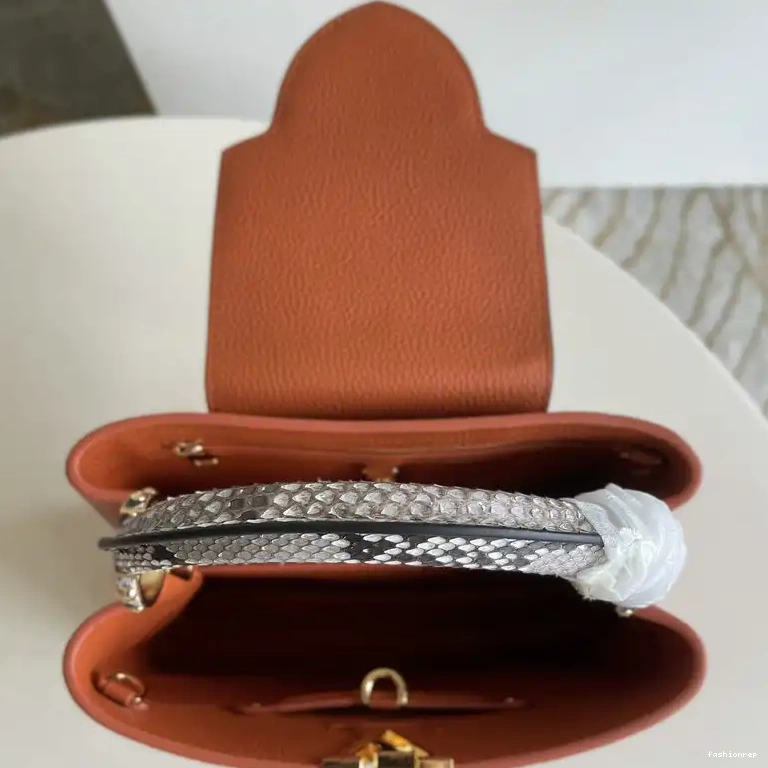Fashionrep 2109YA0144 LV Bag 0508